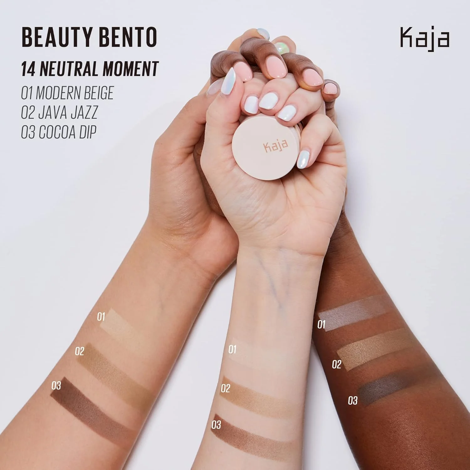 Product image 53