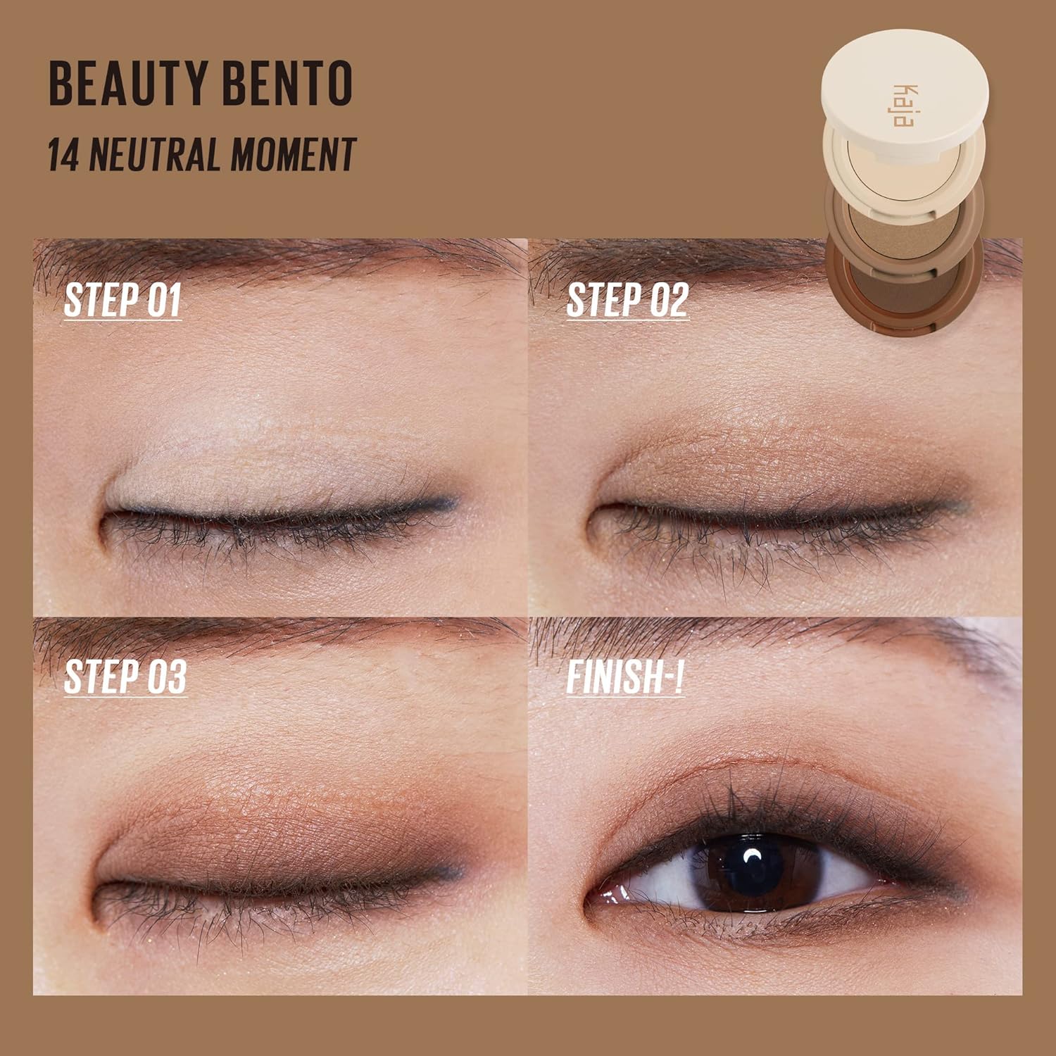 Product image 54
