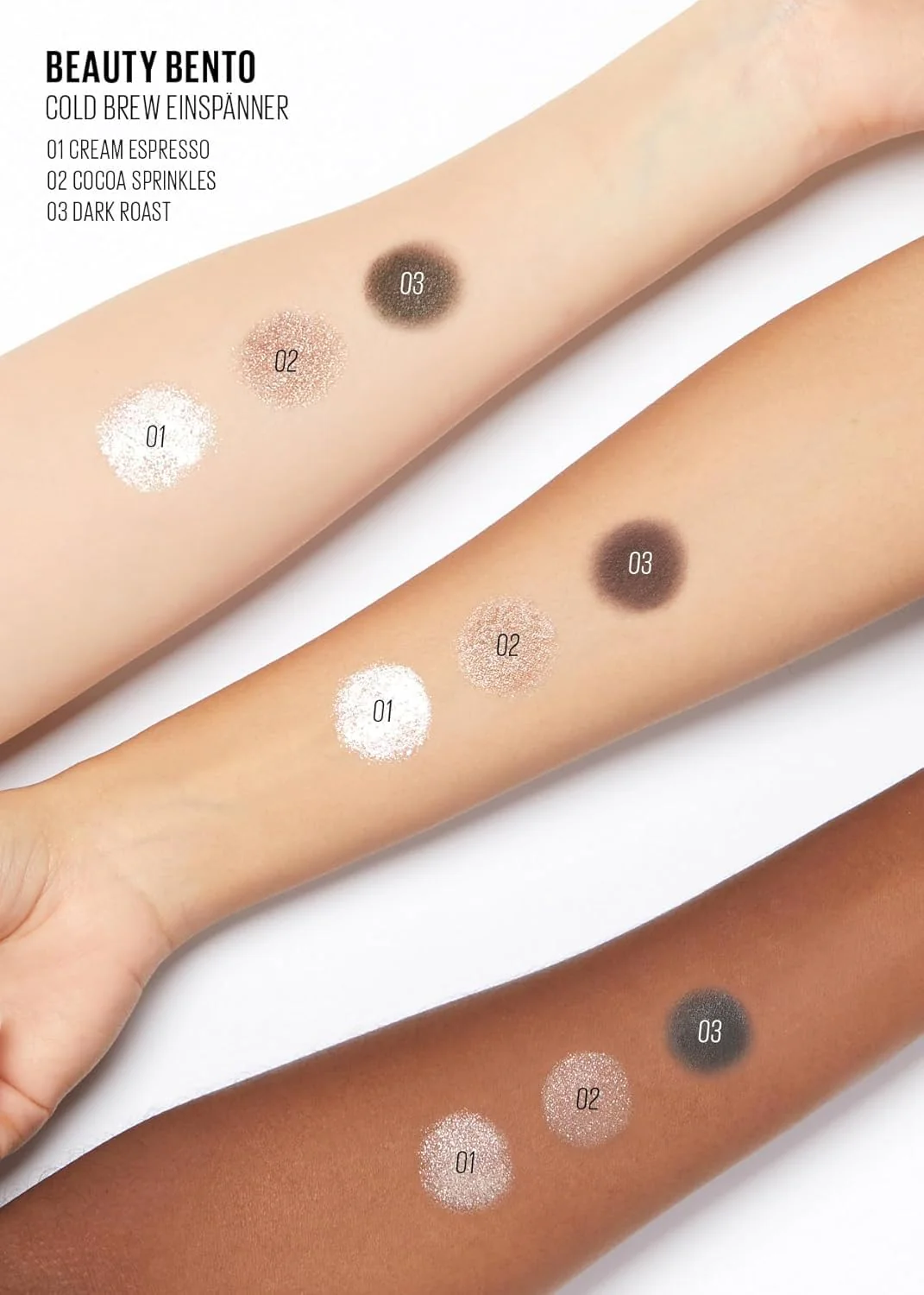 Product image 59