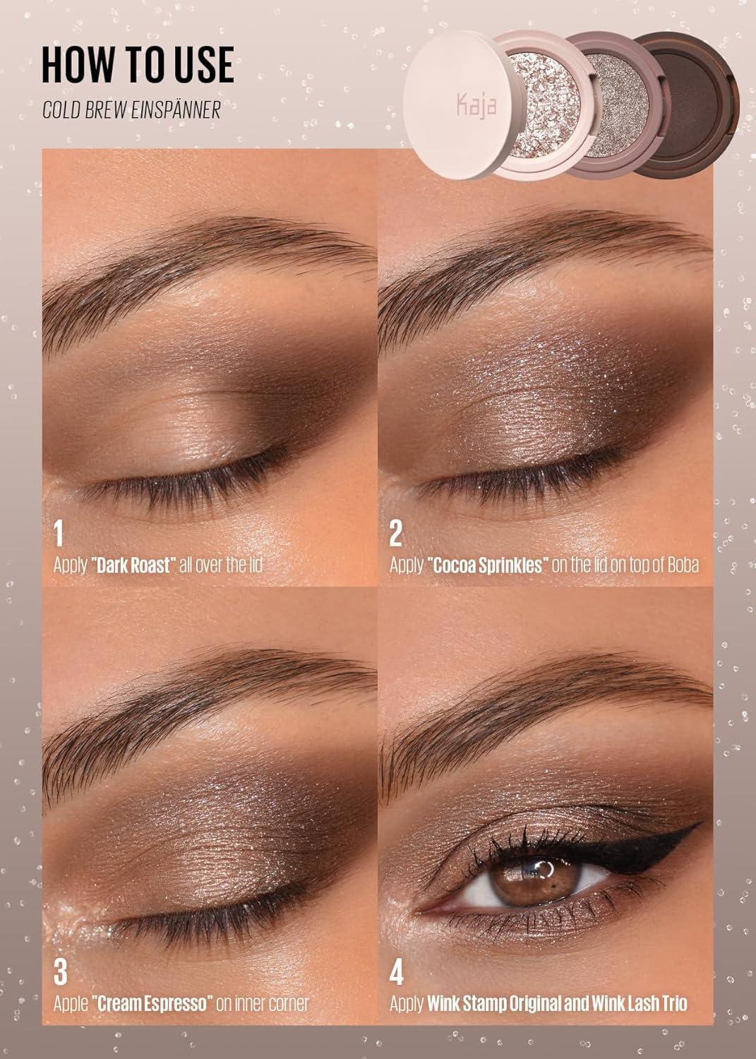 Product image 60