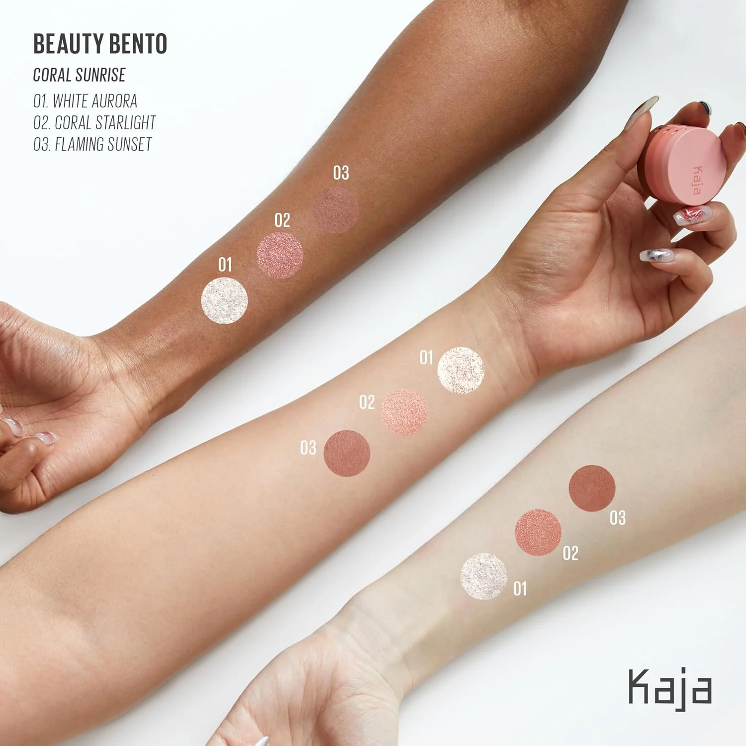 Product image 61