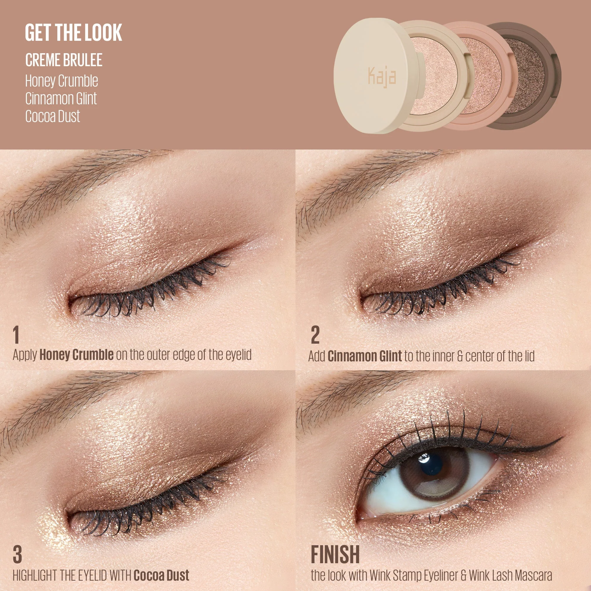 Product image 69