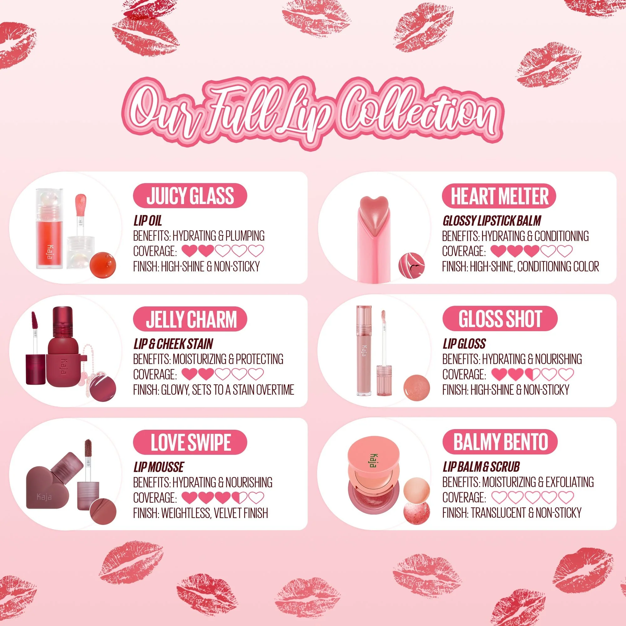 Product image 41