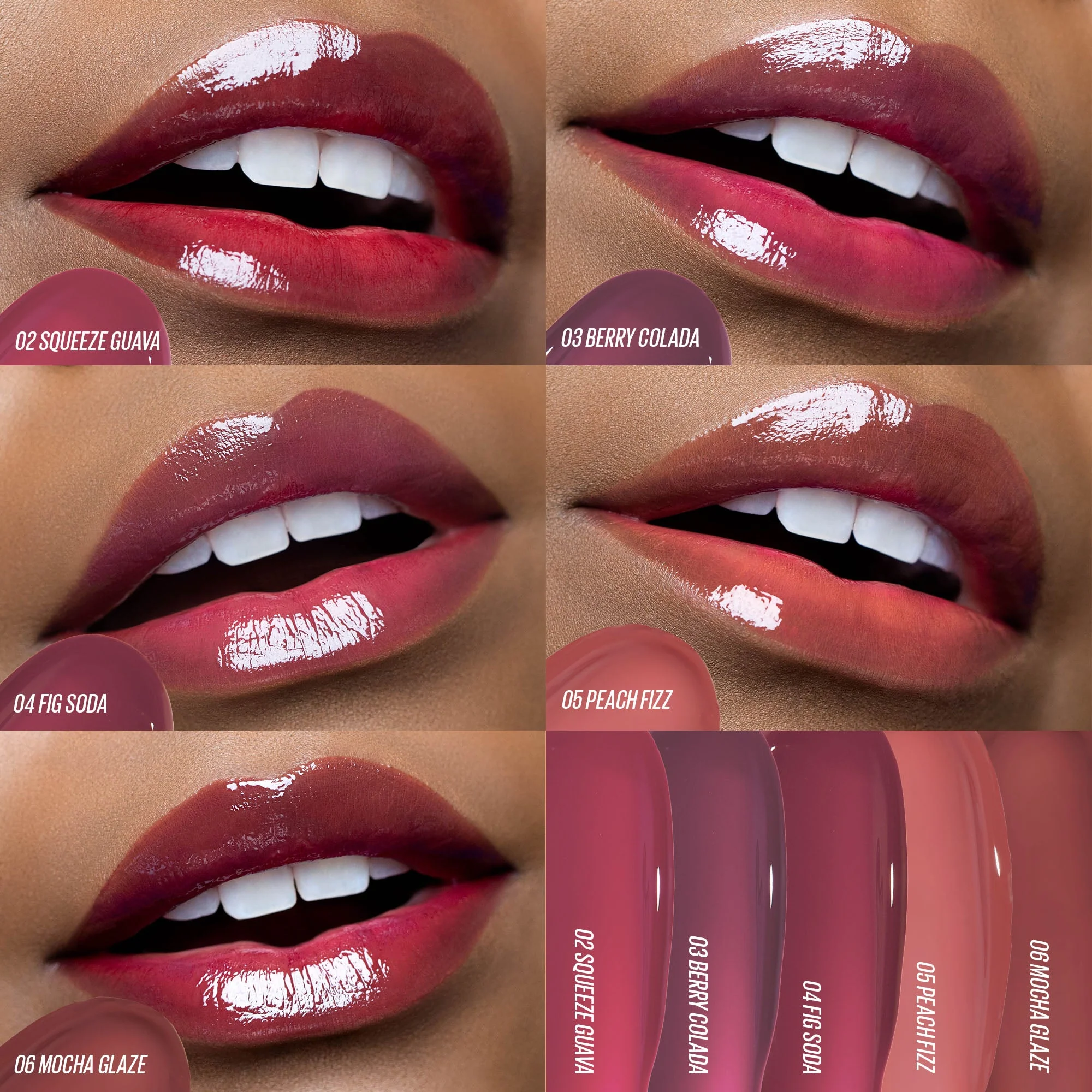 Product image 31