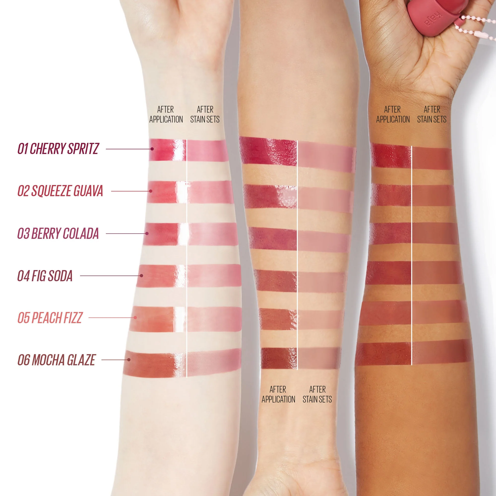 Product image 41