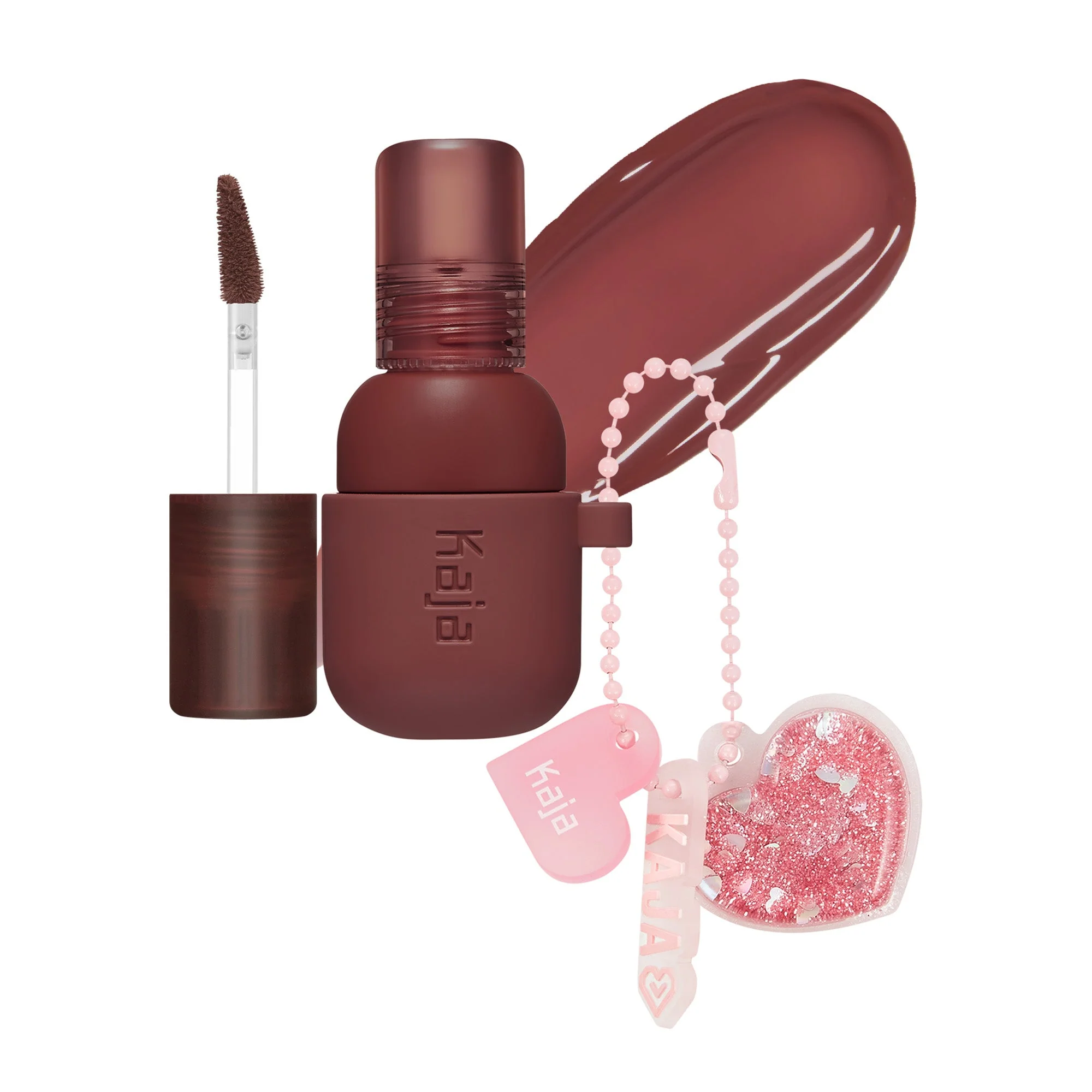 Product image 61