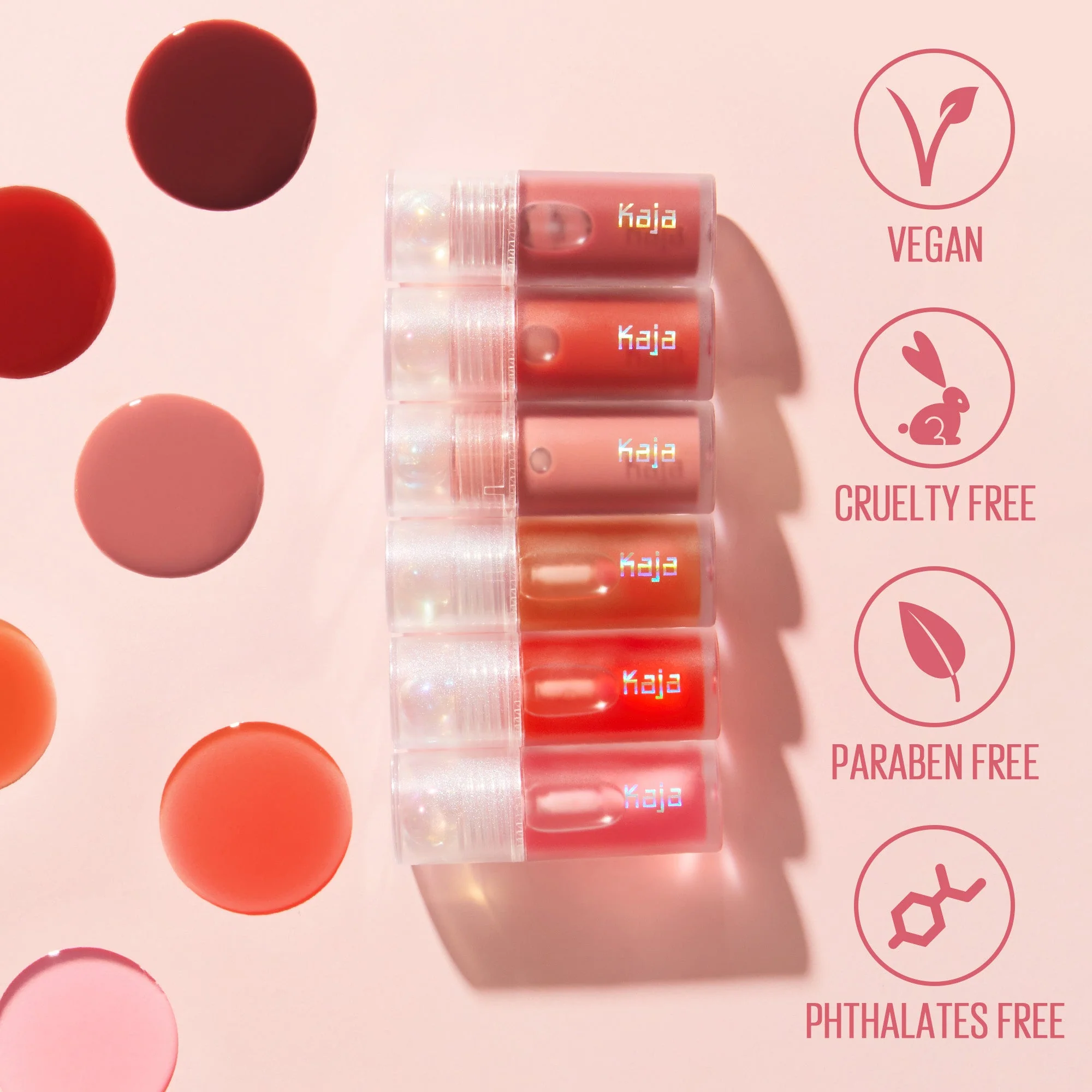 Product image 53