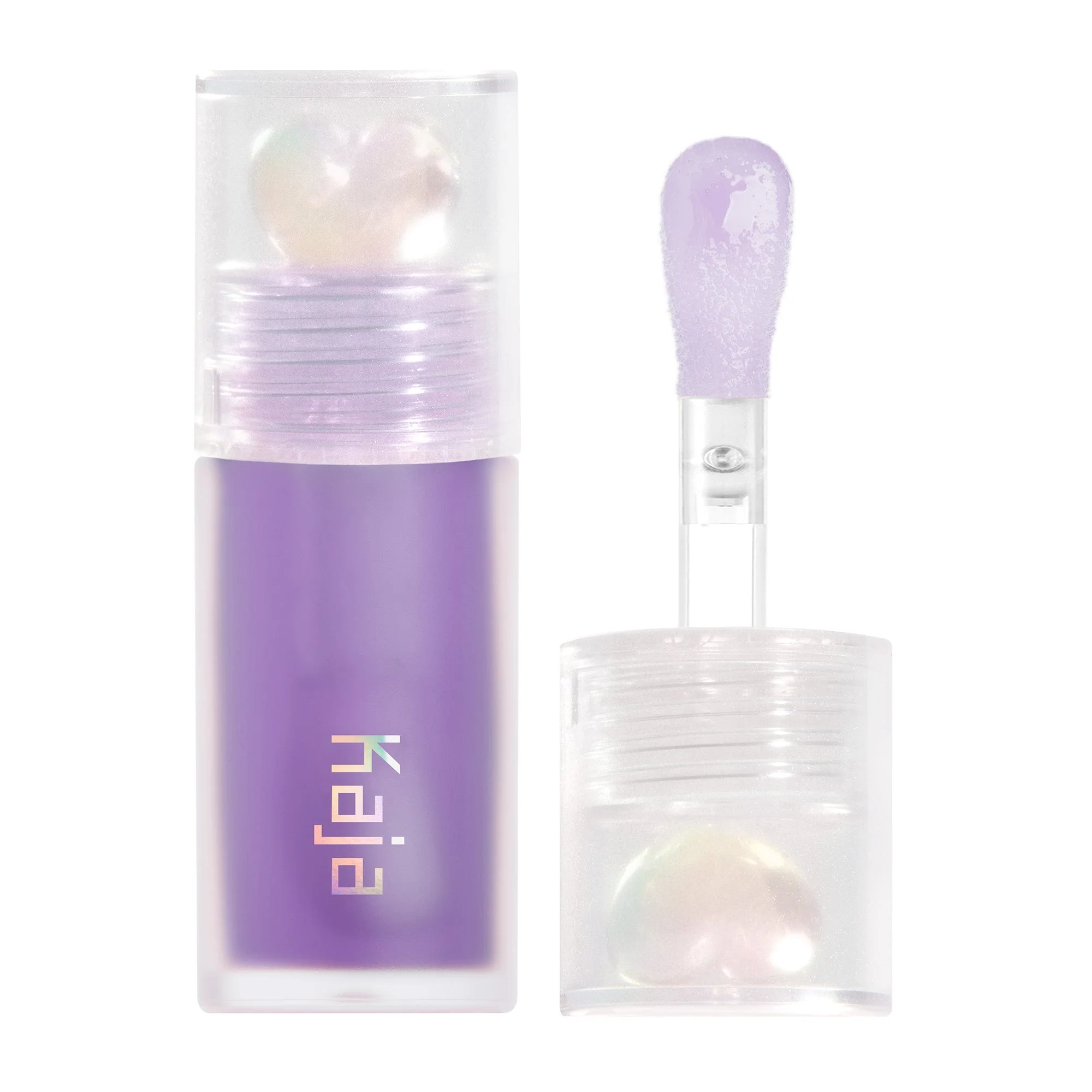 Product image 63