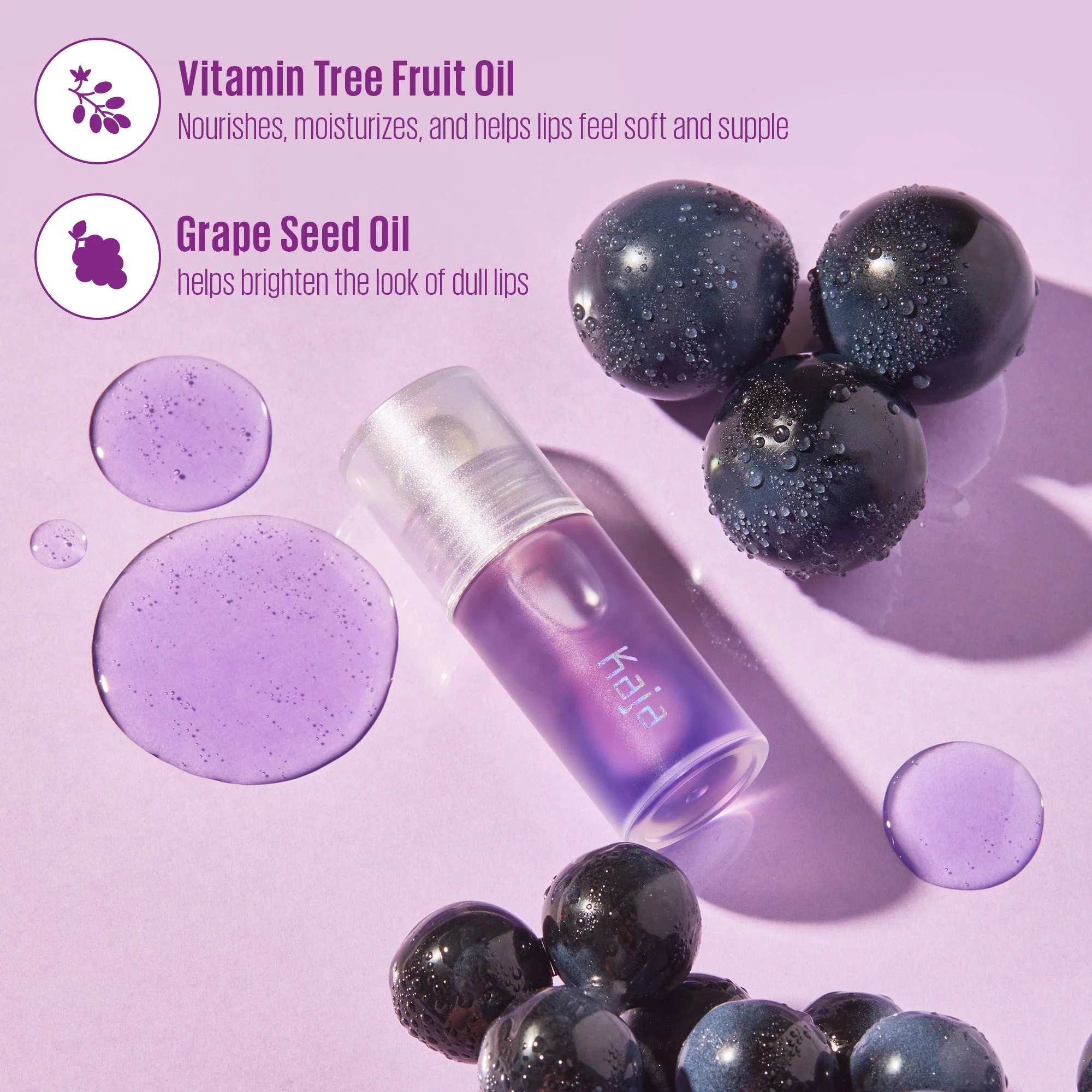 Product image 70