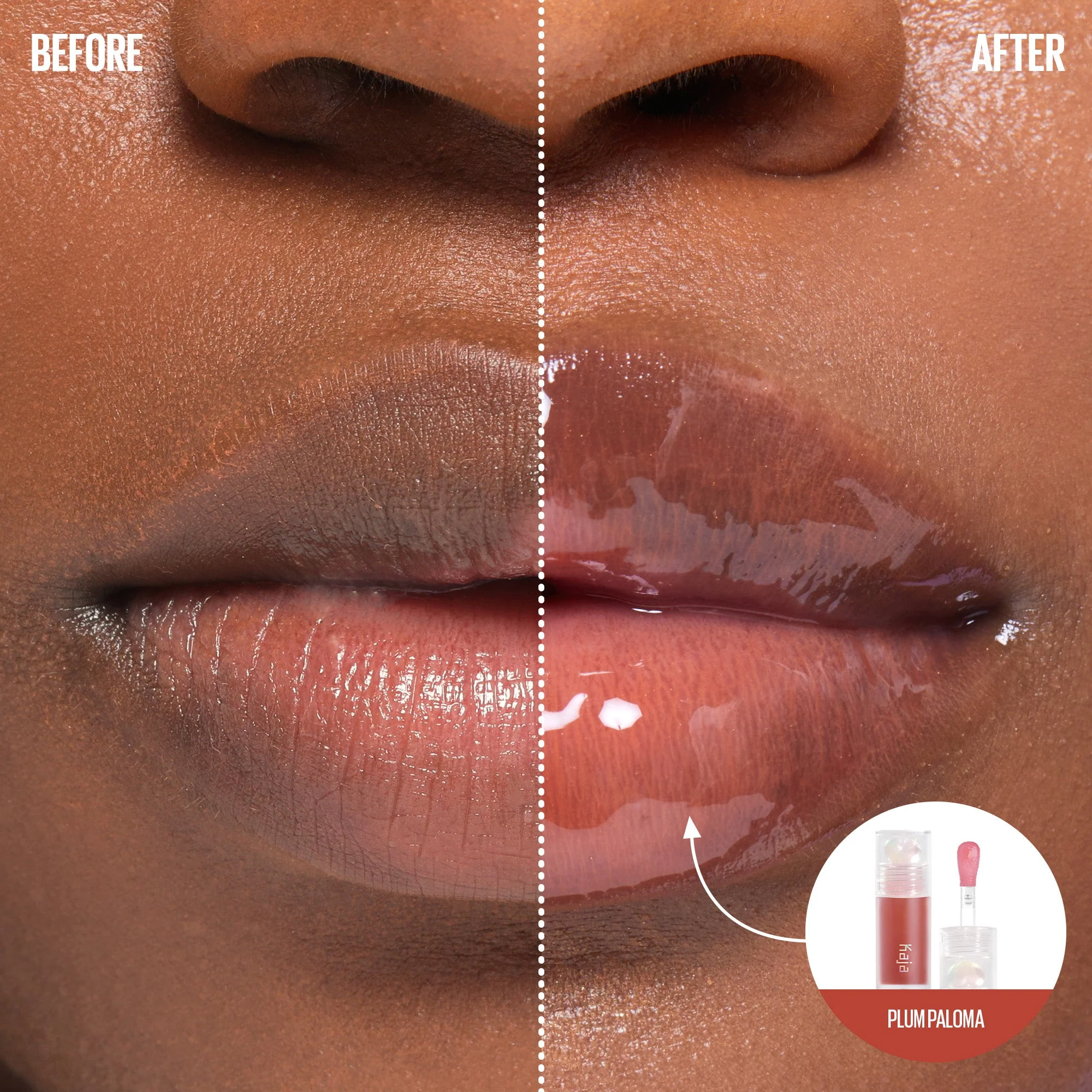 Product image 76