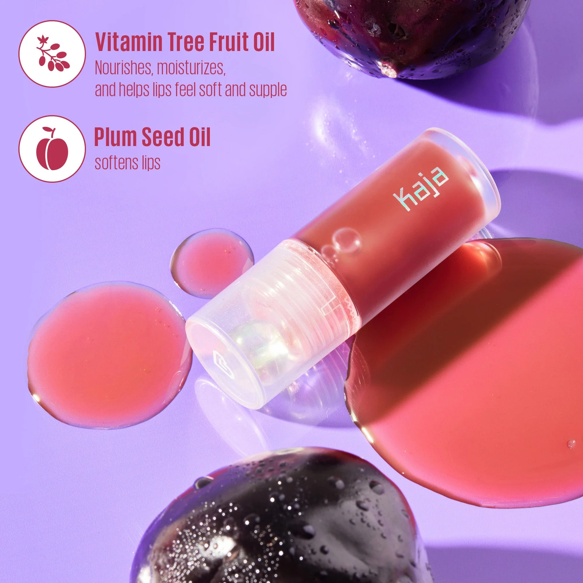 Product image 81