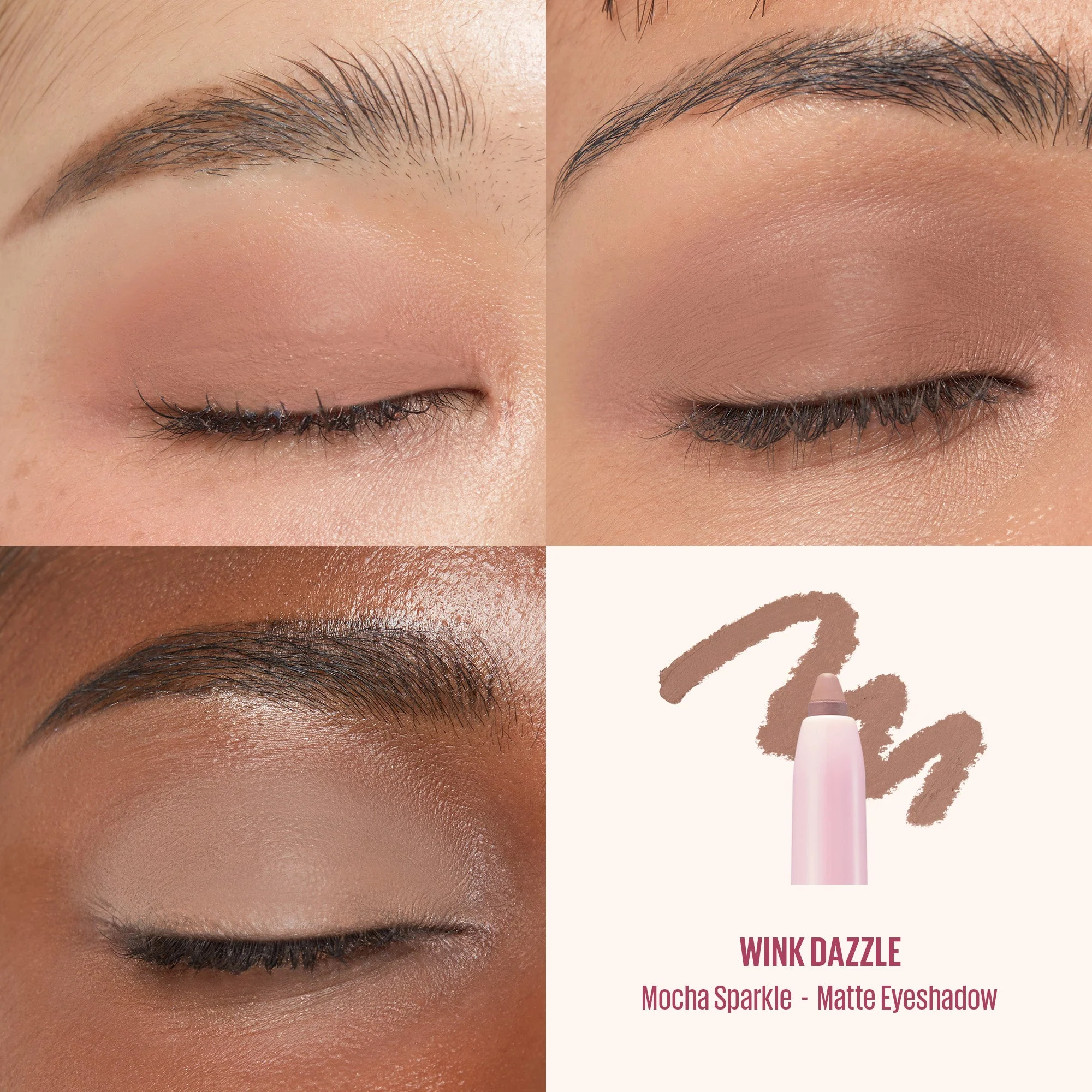 Product image 56